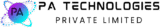 PA Technologies
